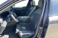 BMW 550 (Seria 5) din 2024 cu 10.775 km - oferta BMW247242 - foto 16