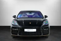 Porsche Panamera din 2025 cu 16.000 km - oferta POR247243 - foto 2