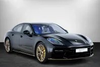 Porsche Panamera din 2025 cu 16.000 km - oferta POR247243 - foto 3