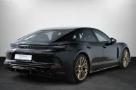 Porsche Panamera din 2025 cu 16.000 km - oferta POR247243 - foto 4