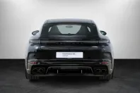 Porsche Panamera din 2025 cu 16.000 km - oferta POR247243 - foto 5