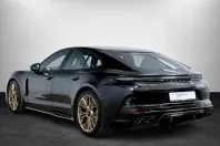 Porsche Panamera din 2025 cu 16.000 km - oferta POR247243 - foto 6