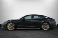 Porsche Panamera din 2025 cu 16.000 km - oferta POR247243 - foto 7