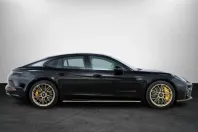 Porsche Panamera din 2025 cu 16.000 km - oferta POR247243 - foto 8