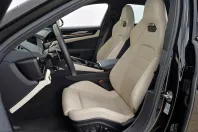 Porsche Panamera din 2025 cu 16.000 km - oferta POR247243 - foto 9
