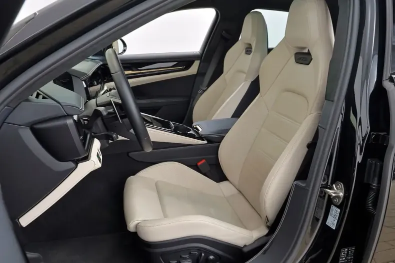 Porsche Panamera din 2025 cu 16.000 km - oferta POR247243 - foto 9