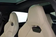 Porsche Panamera din 2025 cu 16.000 km - oferta POR247243 - foto 10