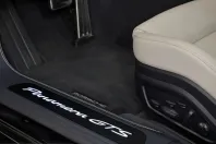 Porsche Panamera din 2025 cu 16.000 km - oferta POR247243 - foto 11