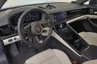 Porsche Panamera din 2025 cu 16.000 km - oferta POR247243 - foto 12