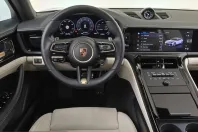 Porsche Panamera din 2025 cu 16.000 km - oferta POR247243 - foto 13