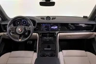 Porsche Panamera din 2025 cu 16.000 km - oferta POR247243 - foto 14