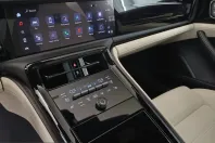 Porsche Panamera din 2025 cu 16.000 km - oferta POR247243 - foto 15