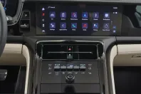 Porsche Panamera din 2025 cu 16.000 km - oferta POR247243 - foto 16