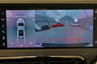 Porsche Panamera din 2025 cu 16.000 km - oferta POR247243 - foto 18