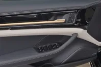 Porsche Panamera din 2025 cu 16.000 km - oferta POR247243 - foto 19
