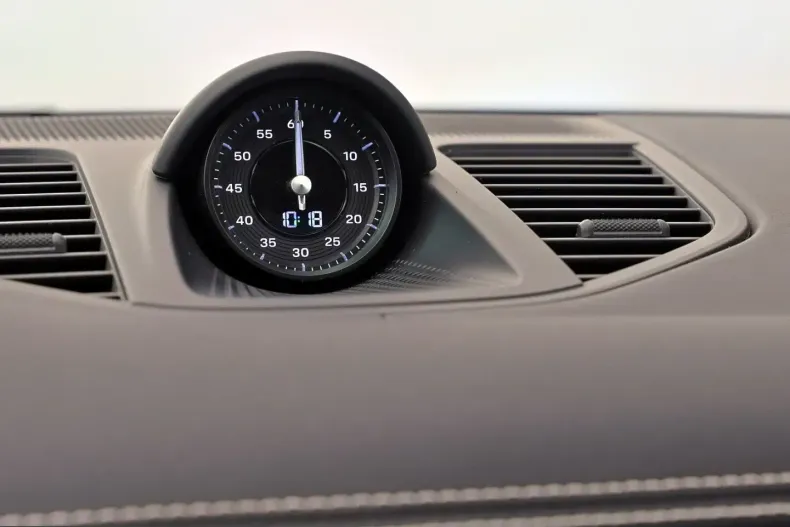 Porsche Panamera din 2025 cu 16.000 km - oferta POR247243 - foto 20