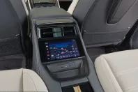 Porsche Panamera din 2025 cu 16.000 km - oferta POR247243 - foto 21