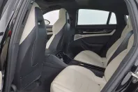 Porsche Panamera din 2025 cu 16.000 km - oferta POR247243 - foto 22