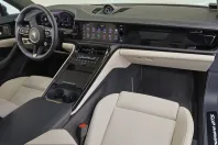 Porsche Panamera din 2025 cu 16.000 km - oferta POR247243 - foto 24