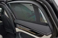 Porsche Panamera din 2025 cu 16.000 km - oferta POR247243 - foto 26