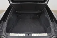 Porsche Panamera din 2025 cu 16.000 km - oferta POR247243 - foto 28