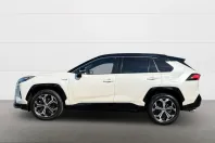 Toyota RAV4 din 2022 cu 61.572 km - oferta TOY247244 - foto 2