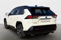 Toyota RAV4 din 2022 cu 61.572 km - oferta TOY247244 - foto 3