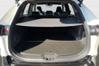 Toyota RAV4 din 2022 cu 61.572 km - oferta TOY247244 - foto 5