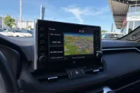 Toyota RAV4 din 2022 cu 61.572 km - oferta TOY247244 - foto 8