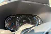Toyota RAV4 din 2022 cu 61.572 km - oferta TOY247244 - foto 11