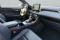 Toyota RAV4 din 2022 cu 61.572 km - oferta TOY247244 - foto 12