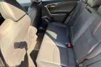 Toyota RAV4 din 2022 cu 61.572 km - oferta TOY247244 - foto 13