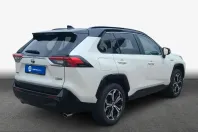 Toyota RAV4 din 2021 cu 33.273 km - oferta TOY247245 - foto 4