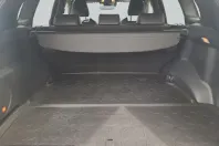 Toyota RAV4 din 2021 cu 33.273 km - oferta TOY247245 - foto 7