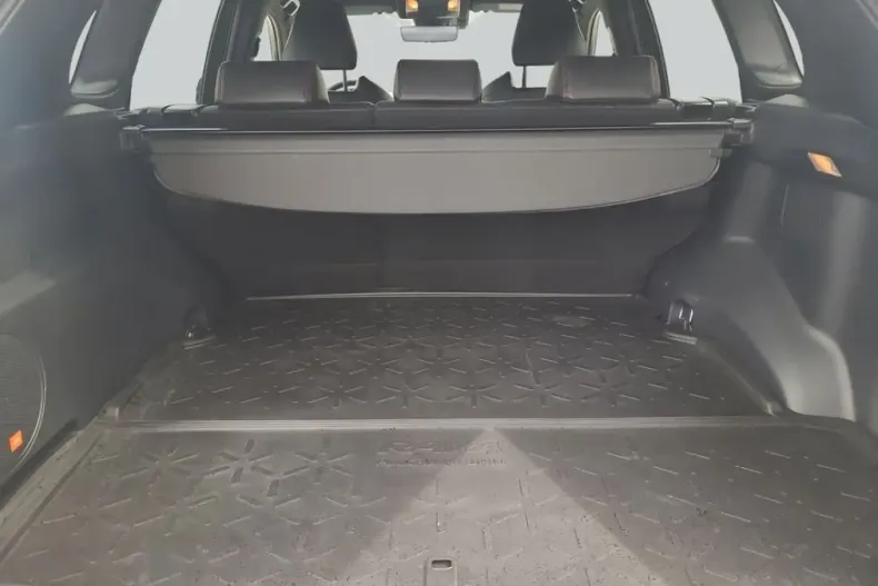 Toyota RAV4 din 2021 cu 33.273 km - oferta TOY247245 - foto 7