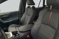 Toyota RAV4 din 2021 cu 33.273 km - oferta TOY247245 - foto 9