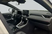 Toyota RAV4 din 2021 cu 33.273 km - oferta TOY247245 - foto 14