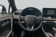 Toyota RAV4 din 2021 cu 33.273 km - oferta TOY247245 - foto 15