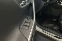 Toyota RAV4 din 2021 cu 33.273 km - oferta TOY247245 - foto 18