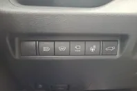Toyota RAV4 din 2021 cu 33.273 km - oferta TOY247245 - foto 19