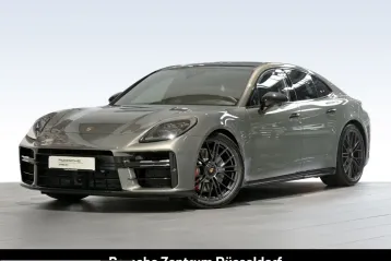 Porsche Panamera din 2025 - oferta POR247246