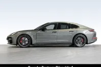 Porsche Panamera din 2025 cu 35.030 km - oferta POR247246 - foto 2