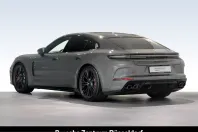 Porsche Panamera din 2025 cu 35.030 km - oferta POR247246 - foto 3
