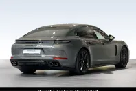 Porsche Panamera din 2025 cu 35.030 km - oferta POR247246 - foto 4