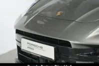 Porsche Panamera din 2025 cu 35.030 km - oferta POR247246 - foto 6