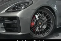 Porsche Panamera din 2025 cu 35.030 km - oferta POR247246 - foto 7