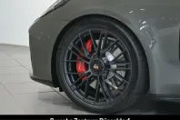 Porsche Panamera din 2025 cu 35.030 km - oferta POR247246 - foto 9