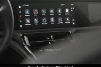 Porsche Panamera din 2025 cu 35.030 km - oferta POR247246 - foto 18