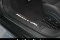 Porsche Panamera din 2025 cu 35.030 km - oferta POR247246 - foto 22