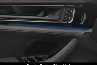 Porsche Panamera din 2025 cu 35.030 km - oferta POR247246 - foto 23